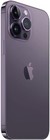 Apple iPhone 14 Pro Max A2651 256GB Unlocked   Excellent Refurbished
