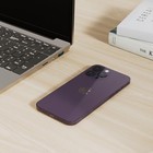 Apple iPhone 14 Pro Max A2651 256GB Unlocked   Excellent Refurbished