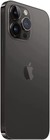 Apple iPhone 14 Pro Max A2651 256GB Unlocked   Excellent Refurbished
