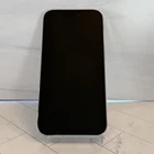 Apple iPhone 14 Pro 128GB Silver Unlocked Verizon AT&T T Mobile A2650 #H83