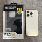 Apple iPhone 14 Pro 128GB Unlocked Excellent Condition 100  Battery Fully Tested