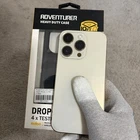 Apple iPhone 14 Pro 128GB Unlocked Excellent Condition 100  Battery Fully Tested