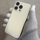 Apple iPhone 14 Pro 128GB Unlocked Excellent Condition 100  Battery Fully Tested