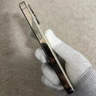 Apple iPhone 14 Pro 128GB Unlocked Excellent Condition 100  Battery Fully Tested