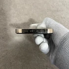 Apple iPhone 14 Pro 128GB Unlocked Excellent Condition 100  Battery Fully Tested