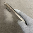 Apple iPhone 14 Pro 128GB Unlocked Excellent Condition 100  Battery Fully Tested