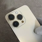 Apple iPhone 14 Pro 128GB Unlocked Excellent Condition 100  Battery Fully Tested