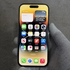 Apple iPhone 14 Pro 128GB Unlocked Excellent Condition 100  Battery Fully Tested