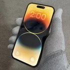 Apple iPhone 14 Pro 128GB Unlocked Excellent Condition 100  Battery Fully Tested