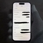 Apple iPhone 14 Pro 128GB Unlocked Excellent Condition 100  Battery Fully Tested