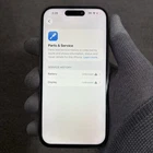 Apple iPhone 14 Pro 128GB Unlocked Excellent Condition 100  Battery Fully Tested