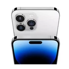 Apple iPhone 14 Pro Max 512GB Unlocked   Very Good