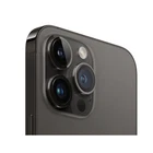 Apple iPhone 14 Pro Max 512GB Unlocked   Very Good