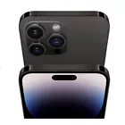 Apple iPhone 14 Pro Max 512GB Unlocked   Very Good