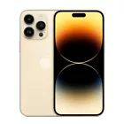 Apple iPhone 14 Pro Max 512GB Unlocked   Very Good