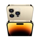 Apple iPhone 14 Pro Max 512GB Unlocked   Very Good