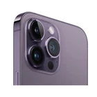 Apple iPhone 14 Pro Max 512GB Unlocked   Very Good