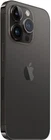 Apple iPhone 14 Pro 128 GB Black Unlocked  All Carriers  Very Good Condition