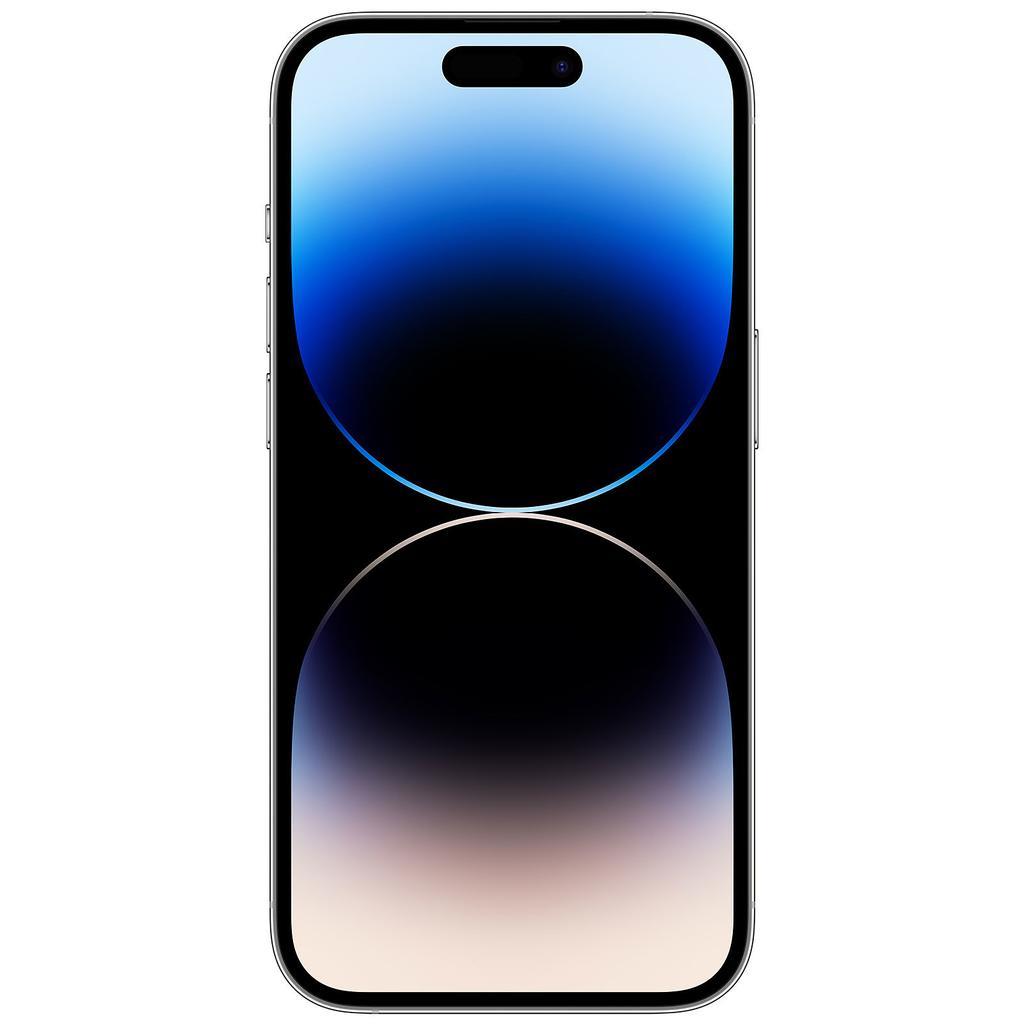 Apple iPhone 14 Pro A2650 128GB Network Unlocked Very Good Condition