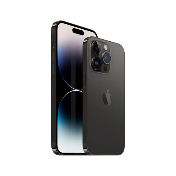 Apple iPhone 14 Pro 128GB Unlocked   Good