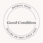 Apple iPhone 14 Pro 128GB   All Colors   Factory Unlocked   Very Good Condition