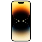 Apple iPhone 14 Pro A2650 256GB Unlocked Very Good Condition