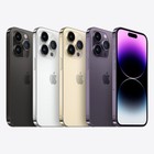 Apple iPhone 14 Pro Max  Excellent Condition  Unlocked  AT&T  Verizon  T Mobile