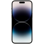 Apple iPhone 14 Pro Max  Excellent Condition  Unlocked  AT&T  Verizon  T Mobile