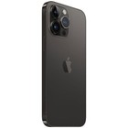 Apple iPhone 14 Pro Max  Excellent Condition  Unlocked  AT&T  Verizon  T Mobile