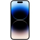 Apple iPhone 14 Pro Max  Excellent Condition  Unlocked  AT&T  Verizon  T Mobile