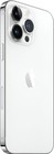 Apple iPhone 14 Pro Max  Excellent Condition  Unlocked  AT&T  Verizon  T Mobile