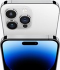 Apple iPhone 14 Pro Max  Excellent Condition  Unlocked  AT&T  Verizon  T Mobile