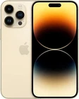 Apple iPhone 14 Pro  6 1"  128GB 256GB Fully Unlocked   Excellent Condition