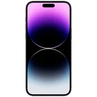 Apple iPhone 14 Pro  6 1"  128GB 256GB Fully Unlocked   Excellent Condition