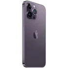 Apple iPhone 14 Pro  6 1"  128GB 256GB Fully Unlocked   Excellent Condition
