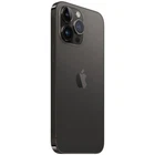 Apple iPhone 14 Pro  6 1"  128GB 256GB Fully Unlocked   Excellent Condition