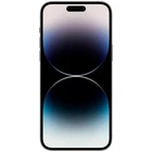 Apple iPhone 14 Pro  6 1"  128GB 256GB Fully Unlocked   Excellent Condition