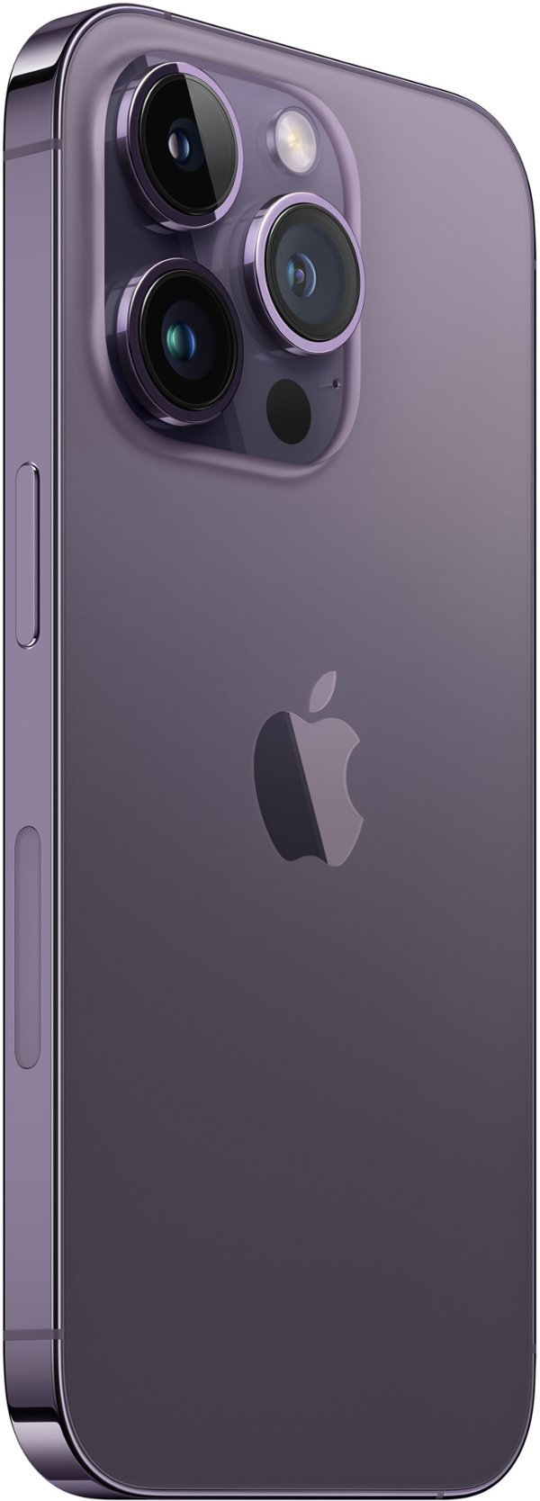 Apple iPhone 14 Pro 128GB Unlocked   Good