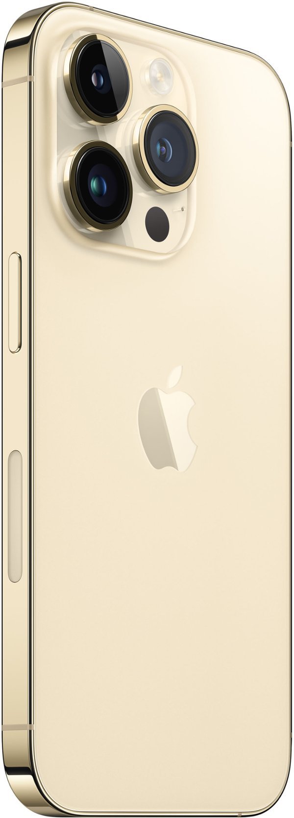 Apple iPhone 14 Pro 128GB Unlocked   Good