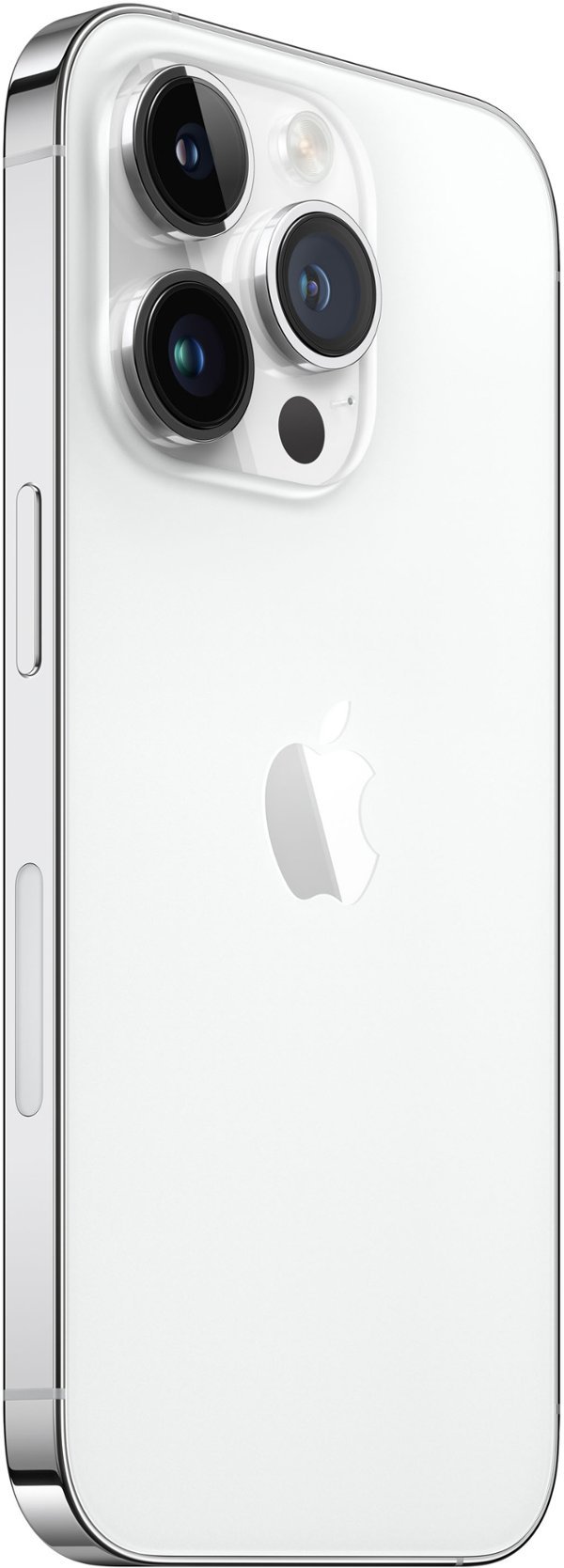 Apple iPhone 14 Pro 128GB Unlocked   Good