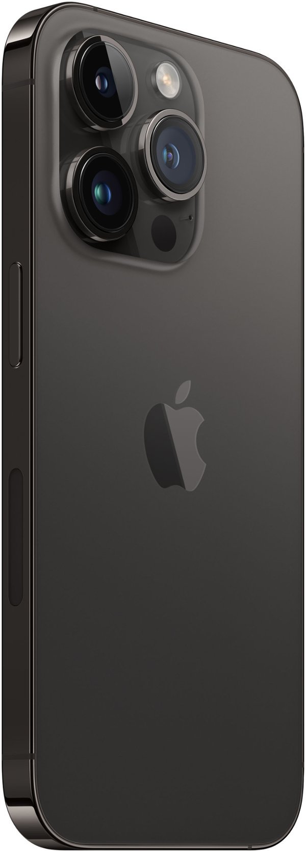 Apple iPhone 14 Pro 128GB Unlocked   Good