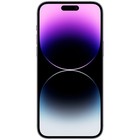 Apple iPhone 14 Pro Max 128GB Network Unlocked Excellent Condition