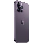 Apple iPhone 14 Pro Max 128GB Network Unlocked Excellent Condition