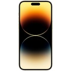 Apple iPhone 14 Pro Max 128GB Network Unlocked Excellent Condition