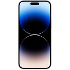 Apple iPhone 14 Pro Max 128GB Network Unlocked Excellent Condition