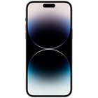 Apple iPhone 14 Pro Max 128GB Network Unlocked Excellent Condition