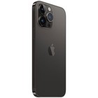 Apple iPhone 14 Pro Max 128GB Network Unlocked Excellent Condition