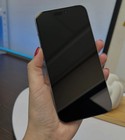 Apple iPhone 14 Pro Max   256 GB   Deep Purple  Unlocked 