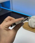 Apple iPhone 14 Pro   256 GB   Silver  Unlocked 