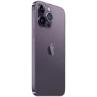 Apple iPhone 14 Pro Max  Excellent Condition  Unlocked  AT&T  Verizon  T Mobile